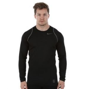 Pro Hyperwarm Top LS