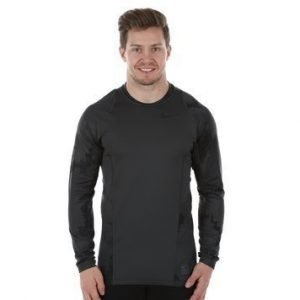 Pro Hyperwarm Top LS AOP