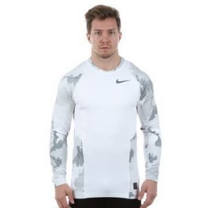 Pro Hyperwarm Top LS AOP