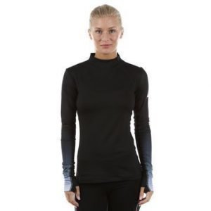 Pro Hyperwarm Top LS Fade