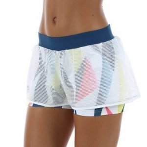 Pro Short