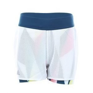 Pro Short