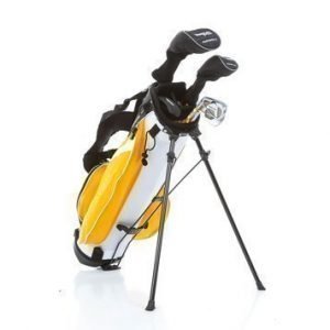 Pro Staff HDX Jr 8-11 Set