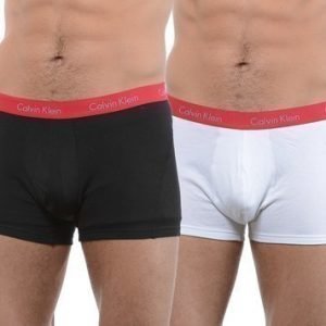 Pro Stretch Trunk 2-p