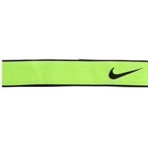 Pro Swoosh Headband 2.0