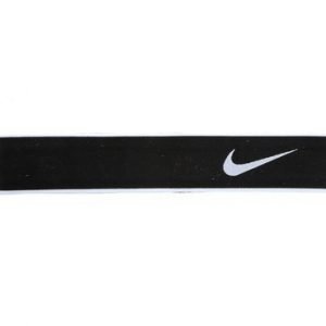 Pro Swoosh Headband 2.0