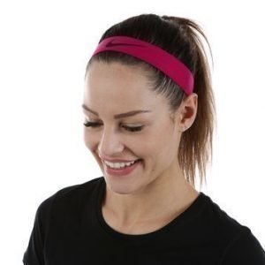 Pro Swoosh Headband