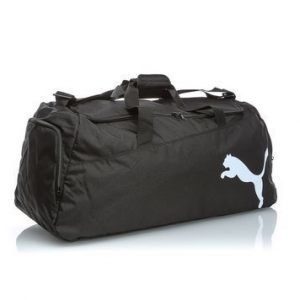 Pro Training Bag Large