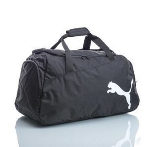 Pro Training Medium Bag