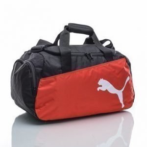 Pro Training Small Bag