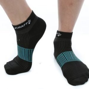 Pro Zero Bike Sock