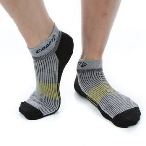 Pro Zero Bike Sock