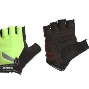 ProGel Hi-Vis