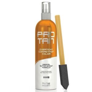 ProTan 250 ml neutral OS
