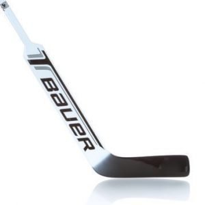 Prodigy 2.0 Goal Stick Yth