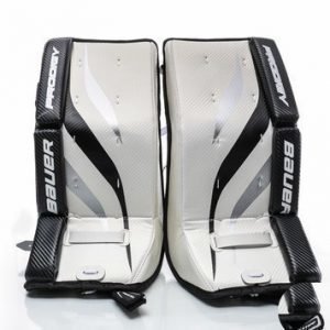 Prodigy Goal Pad Youth