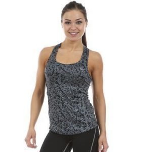 Pronto Miler Tank