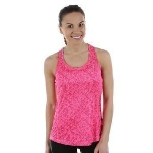 Pronto Miler Tank