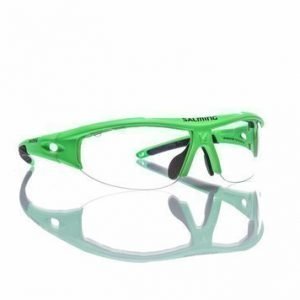 Prot Eyewear V1 Jr