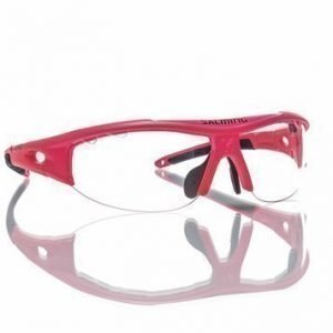 Prot Eyewear V1 Jr