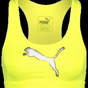 Puma 4 Keeps Bra M Urheiluliivit