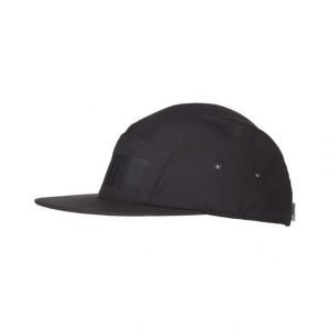 Puma 96 Five Panel Camp Cap Lippalakki