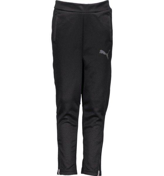 Puma Active Cell Polly Pants