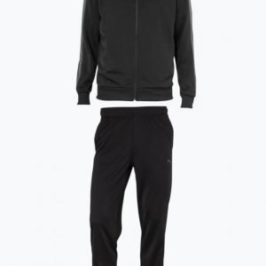 Puma Active Good Poly Tricot Suit Verryttelyasu