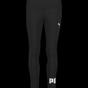 Puma Active Logo Leggings Treenitrikoot