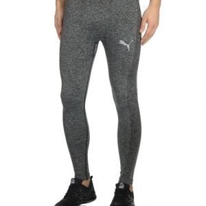 Puma Active Men's Evoknit Urheiluhousut