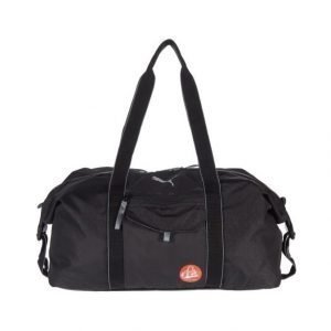 Puma Active Training Workout Bag Treenilaukku