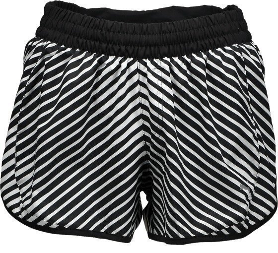 Puma Blast 3 Short