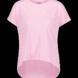 Puma Bold Tee Treenipaita