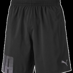 Puma Collective Woven Short Treenishortsit