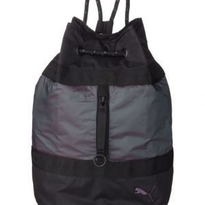 Puma Combat Swan Treenilaukku 23 L