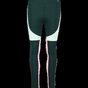 Puma Cosmic Tights Tz Treenitrikoot