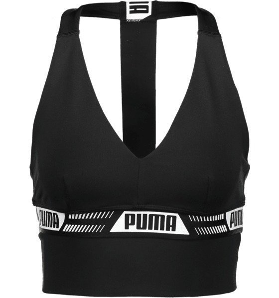 Puma Crop Top