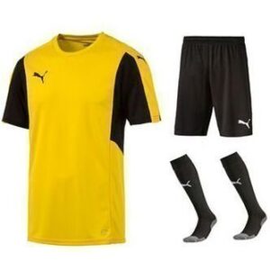 Puma Dominate13+1
