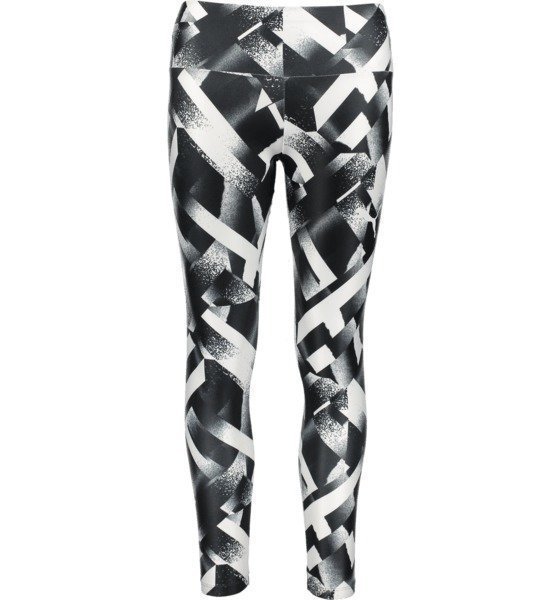 Puma Elevated Legging Treenitrikoot