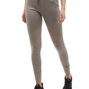 Puma En Pointe Leggings Harmaa