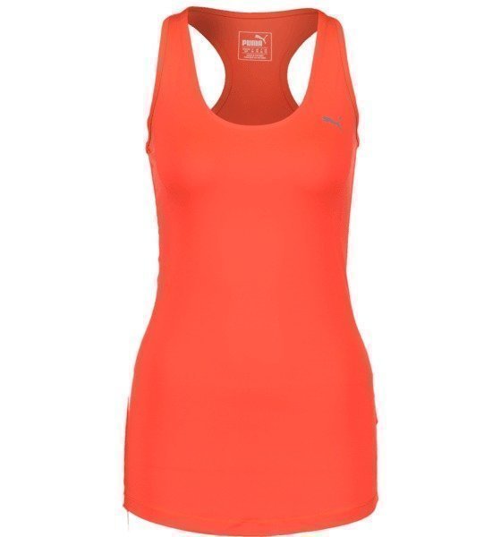 Puma Ess Layer Tank