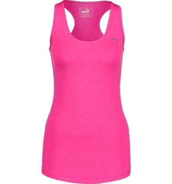 Puma Ess Layer Tank