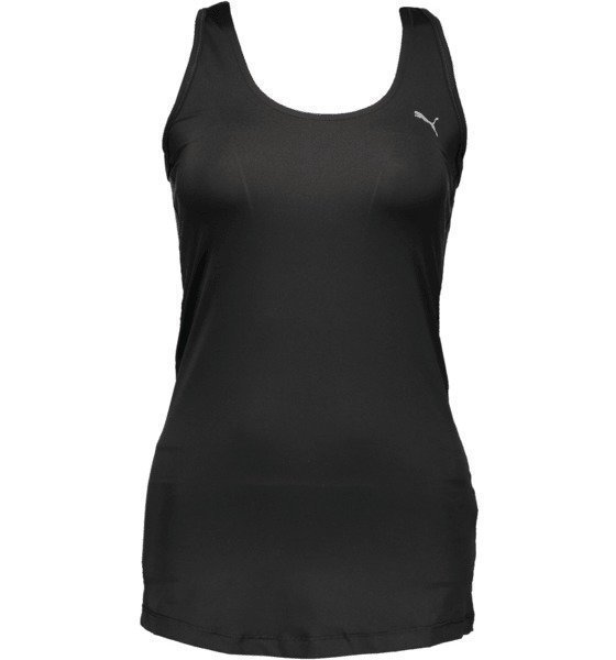 Puma Ess Layer Tank