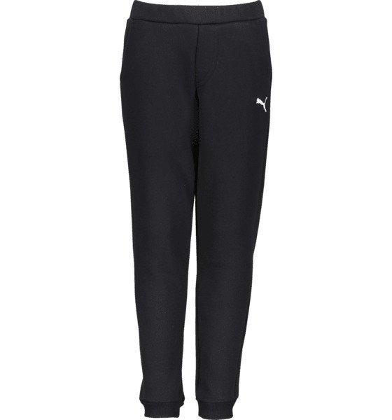 Puma Ess Sweat Pants