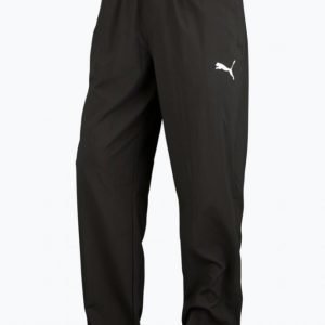 Puma Ess Woven Pants Housut