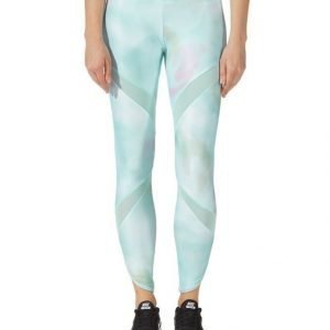 Puma Evo Mesh Insert Legging Trikoot