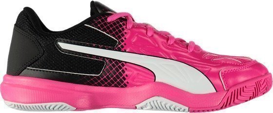 Puma Evo Speed 5