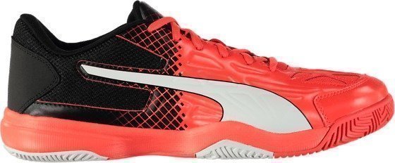 Puma Evo Speed 5