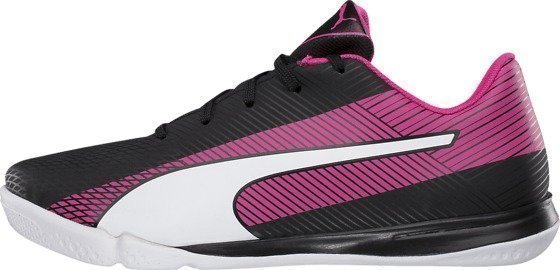 Puma Evo Speed Star S Sisäpelikengät