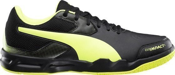 Puma Evoimpact 5